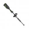 EGO HTX5300-P (2)